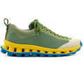 Baskets basses Camper PELOTISSIMA GANX SHALE GINEBRE