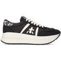 Baskets femme sur Grenoble : Baskets basses Premiata BETHCOIN 8150