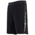 Short Emporio Armani 7M000143AF13538UC001