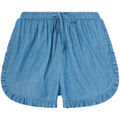 Short sur Grenoble : Short Compania Fantastica 62c40104