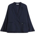 Vestes sur Grenoble : Veste Please j493tmarti