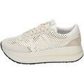 Baskets basses Premiata -