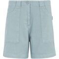 Short Regatta Liza Short Regatta Liza Grenoble