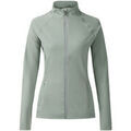 Vestes sur Grenoble : Veste Dare 2b Refresh