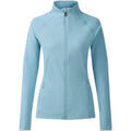Vestes sur Grenoble : Veste Dare 2b Refresh