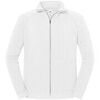 Veste Fruit Of The Loom Iconic Premium