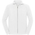 Vestes sur Grenoble : Veste Fruit Of The Loom Iconic Premium