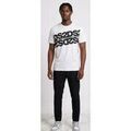 Tee-shirts sur Grenoble : T-shirt Ds2 -