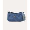 Sac a main Le Voyage En Panier france