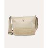 Sac Bandouliere Le Voyage En Panier caterina