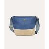 Sac Bandouliere Le Voyage En Panier caterina