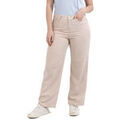 Pantalons sur Grenoble : Pantalon Roy Rogers RND091CR560569