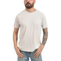 Tee-shirts sur Grenoble : T-shirt Roy Rogers RRU90049CG060569