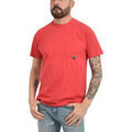 T-shirt Roy Rogers RRU634CA160111