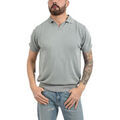 Polo Roy Rogers RRU938CH180569