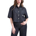 Chemises sur Grenoble : Chemise Roy Rogers RND90141D6850021