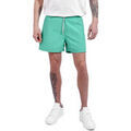 Shorts/Bermuda sur Grenoble : Short Emporio Armani EA7 7M002001AF14497