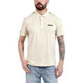 Polos sur Grenoble : Polo Emporio Armani EA7 7M001477AF10375