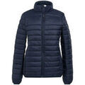 Vestes sur Grenoble : Veste Brook Taverner Venice Core