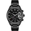 Montre Paul Lorens ty560310