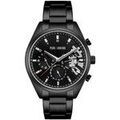 Hommes sur Grenoble : Montre Paul Lorens ty560310