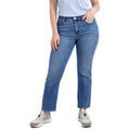 Pantalons sur Grenoble : Jeans Roy Rogers RND104CE082905