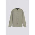 Chemise Gas 99072 Grenoble