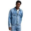 Vestes sur Grenoble : Veste Lee 99816