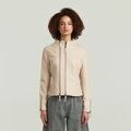 Vestes sur Grenoble : Veste G-Star Raw 99833