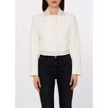 Vestes sur Grenoble : Veste Liu Jo 91017