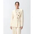 Veste Pinko 97778 Grenoble