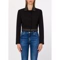 Veste Liu Jo 91016 Grenoble