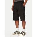 Shorts/Bermuda sur Grenoble : Short Alpha Industries 99568