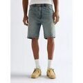 Shorts/Bermuda sur Grenoble : Short Wrangler 99696