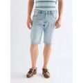 Shorts/Bermuda sur Grenoble : Short Wrangler 99830