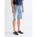 Shorts/Bermuda sur Grenoble : Short Wrangler 99932