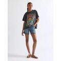 Short Wrangler 99821 Grenoble