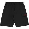 Shorts/Bermuda sur Grenoble : Short Propaganda 99619