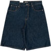 Short Only & Sons 22036916-b