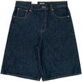 Shorts/Bermuda sur Grenoble : Short Only & Sons 22036916-b