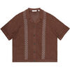 Chemise Only & Sons 22038020