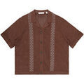 Chemises/chemisettes sur Grenoble : Chemise Only & Sons 22038020