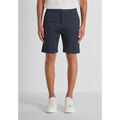Shorts/Bermuda sur Grenoble : Short Antony Morato 10303660065110