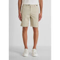 Shorts/Bermuda sur Grenoble : Short Antony Morato 10303660392790