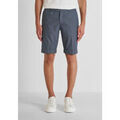 Shorts/Bermuda sur Grenoble : Short Antony Morato 10303660523862