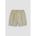 Shorts/Bermuda sur Grenoble : Short Antony Morato 10303661965654