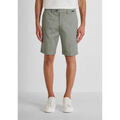 Shorts/Bermuda sur Grenoble : Short Antony Morato 10303658623318
