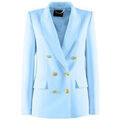 Veste Nenette 10306449310038 Grenoble