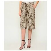 Short Pinko 97553