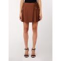 Short Liu Jo 90388